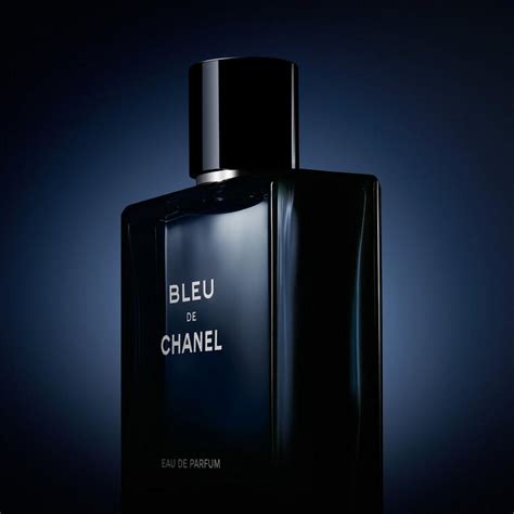 bleu chanel 1.7 oz|bleu de chanel buy.